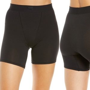 Skims boyfriend boxer